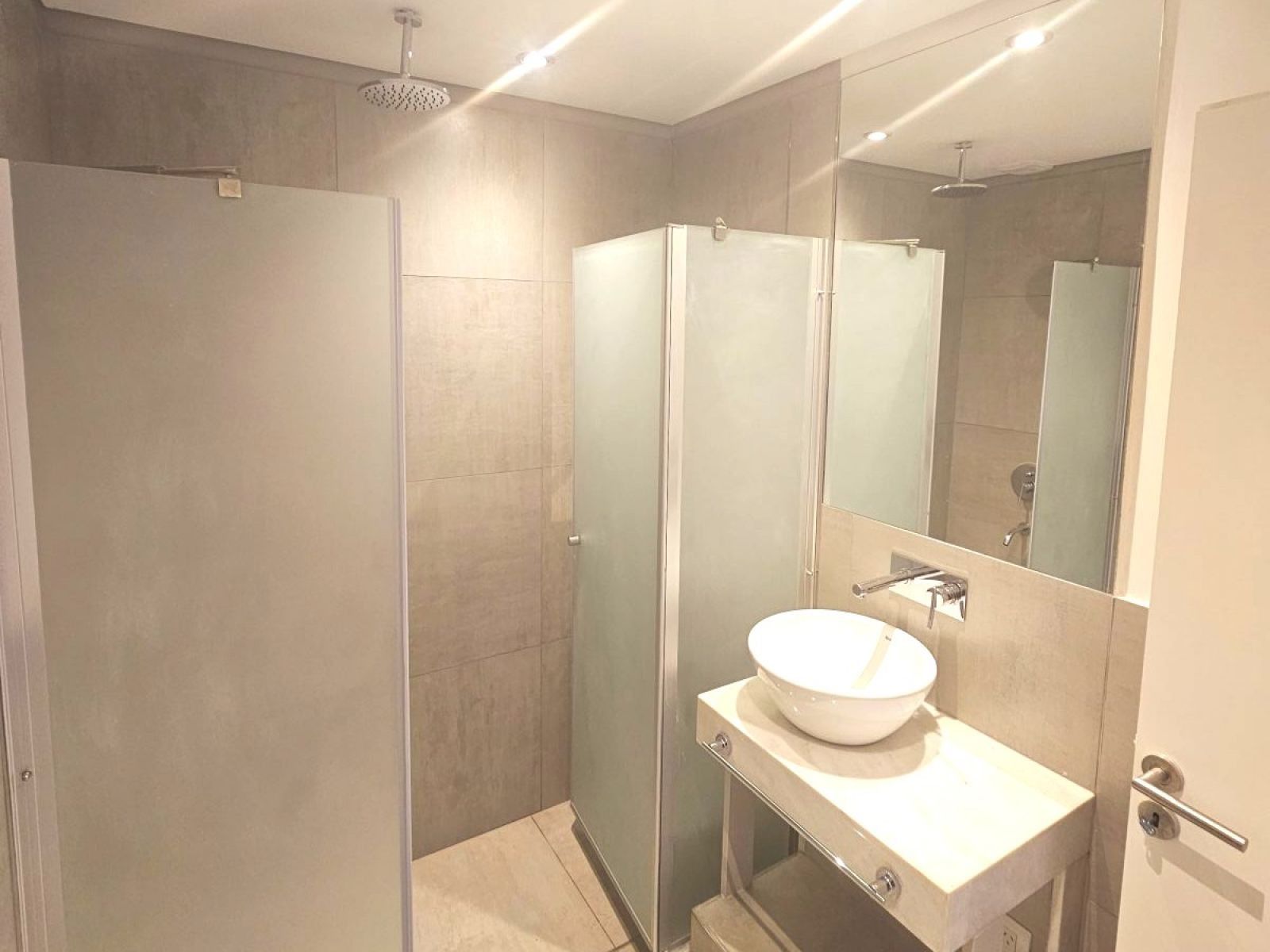 DEPARTAMENTO PREMIUM 2 DORMITORIOS CON COCHERA || CONDOMINIO NOGALES - 7