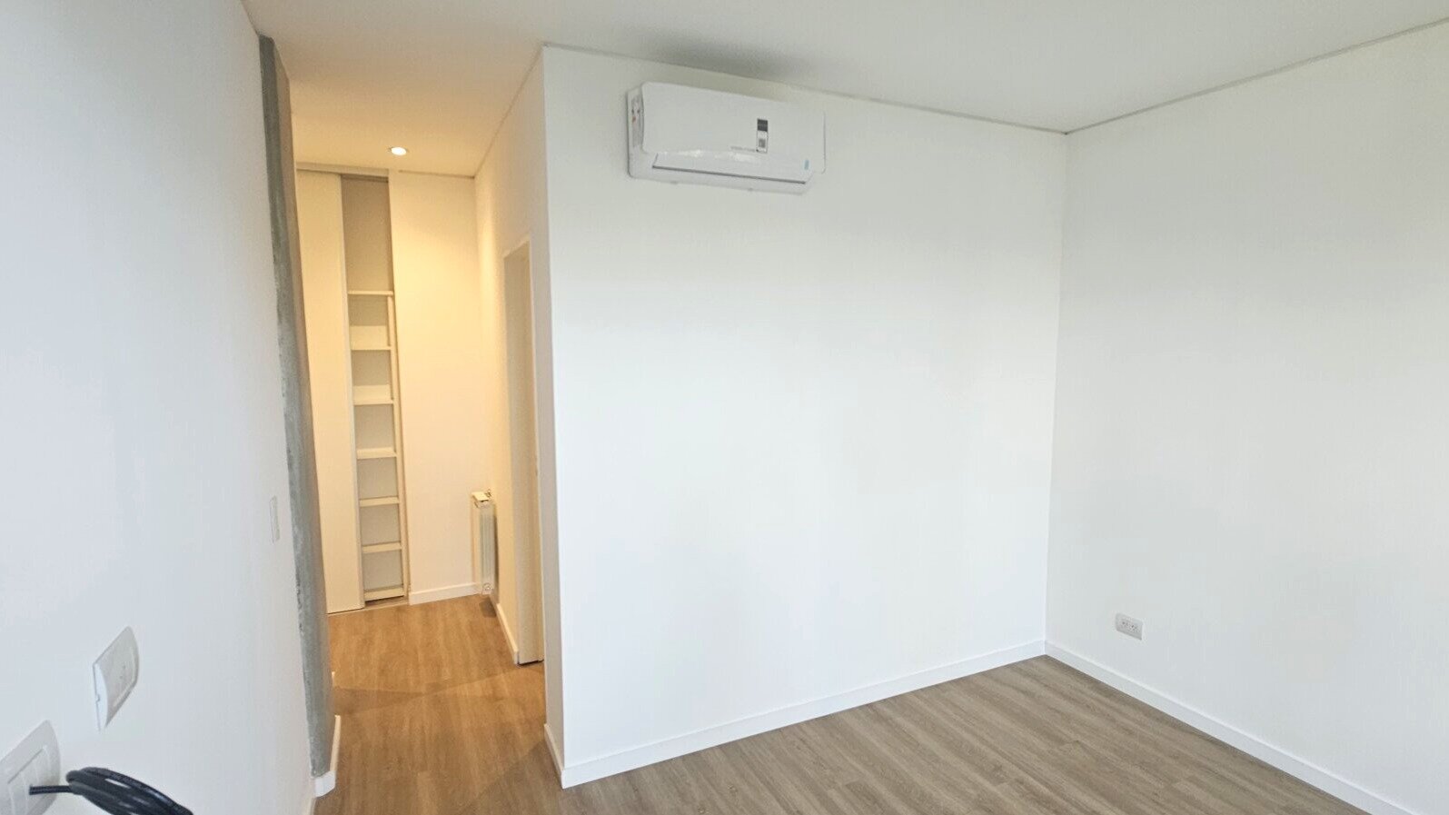 DEPARTAMENTO PREMIUM 2 DORMITORIOS CON COCHERA || CONDOMINIO NOGALES - 26