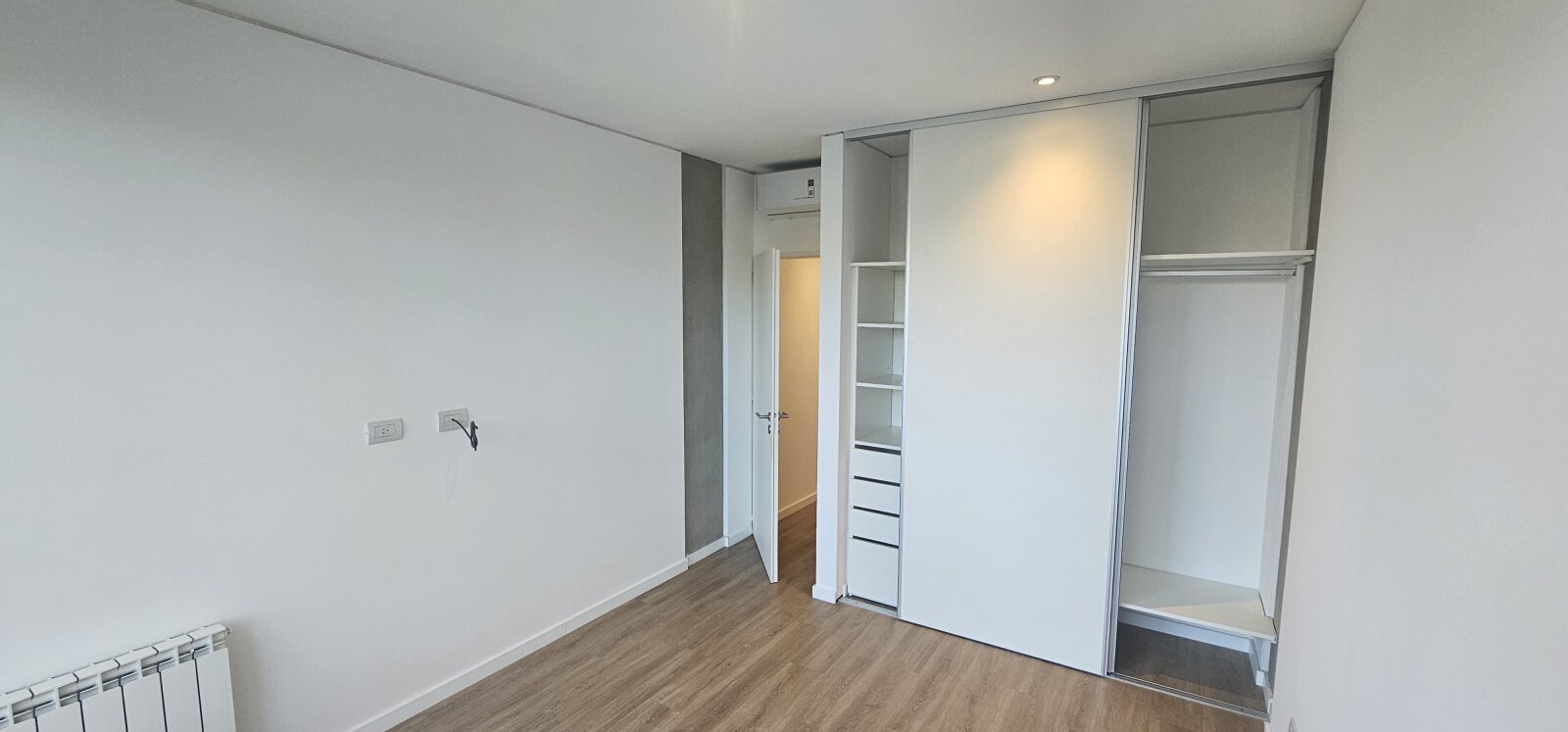 DEPARTAMENTO PREMIUM 2 DORMITORIOS CON COCHERA || CONDOMINIO NOGALES - 28