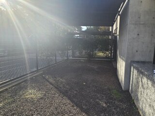 Departamentos - Rosario -  Alquiler