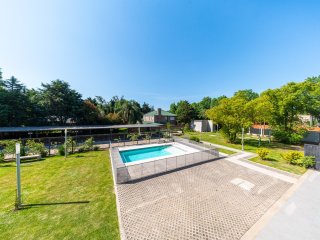 Departamentos - Rosario -  Alquiler