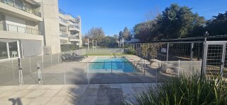 Departamentos - Rosario -  Alquiler