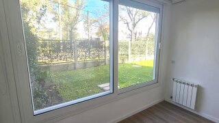 Departamentos - Rosario -  Alquiler