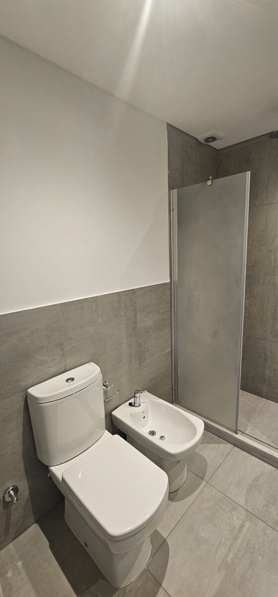 DEPARTAMENTO PREMIUM 2 DORMITORIOS CON COCHERA || CONDOMINIO NOGALES - 24