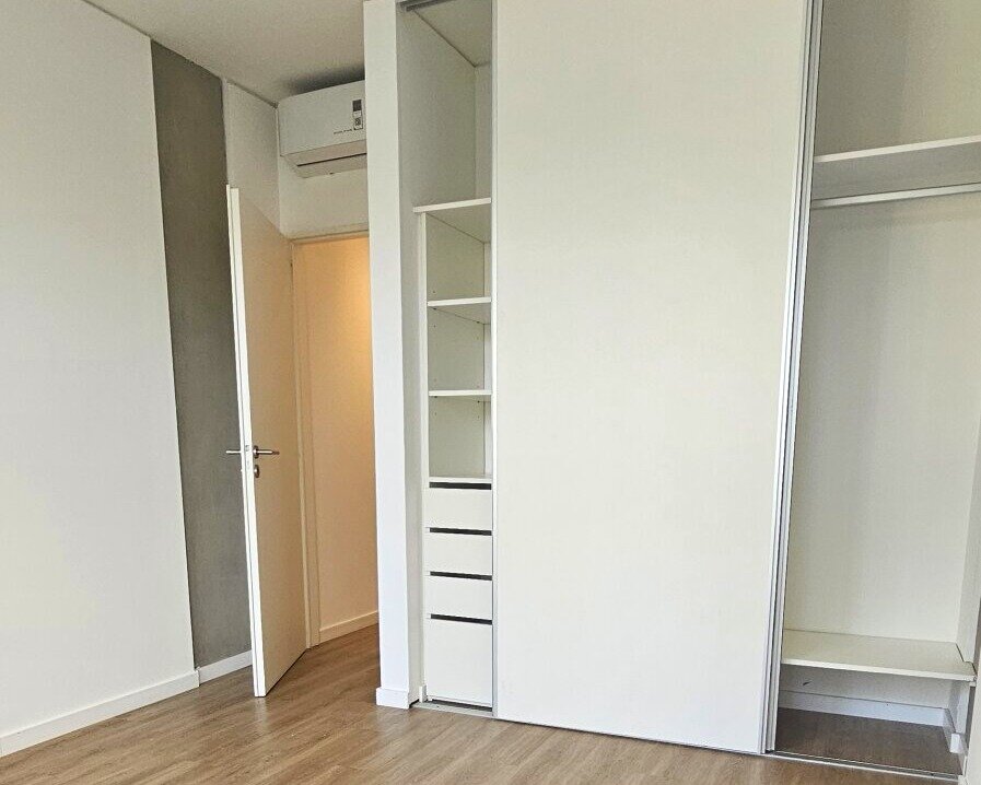 DEPARTAMENTO PREMIUM 2 DORMITORIOS CON COCHERA || CONDOMINIO NOGALES - 23
