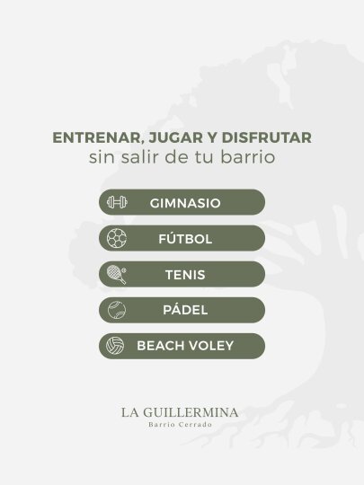 Terrenos - Funes - Venta