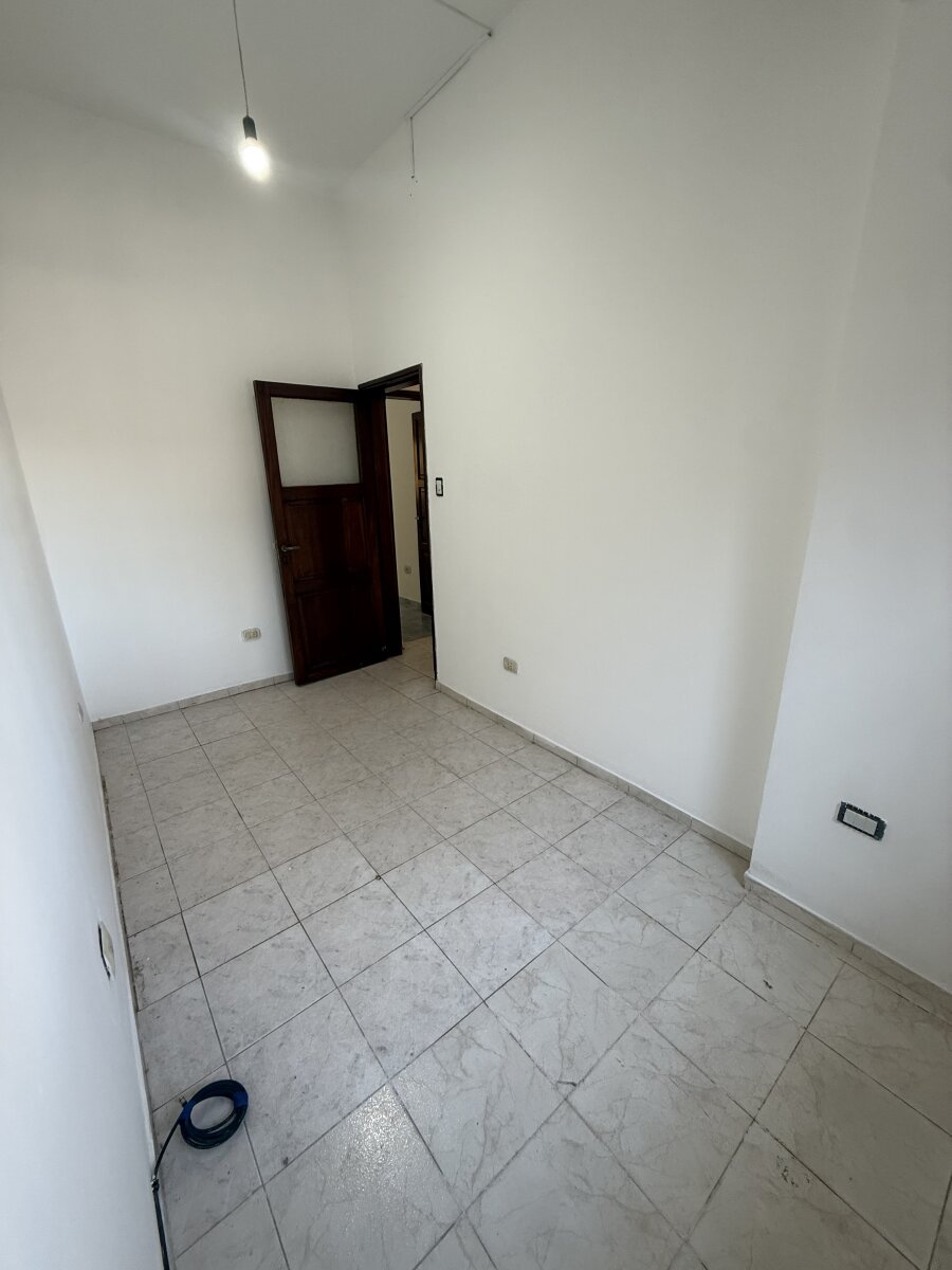 B° San Martín  - 2 dorm y patio con asador - escritura apta crédito - Imagen 17