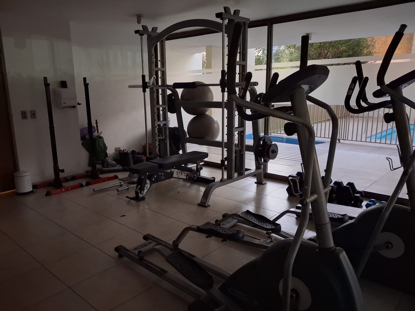 Foto 26