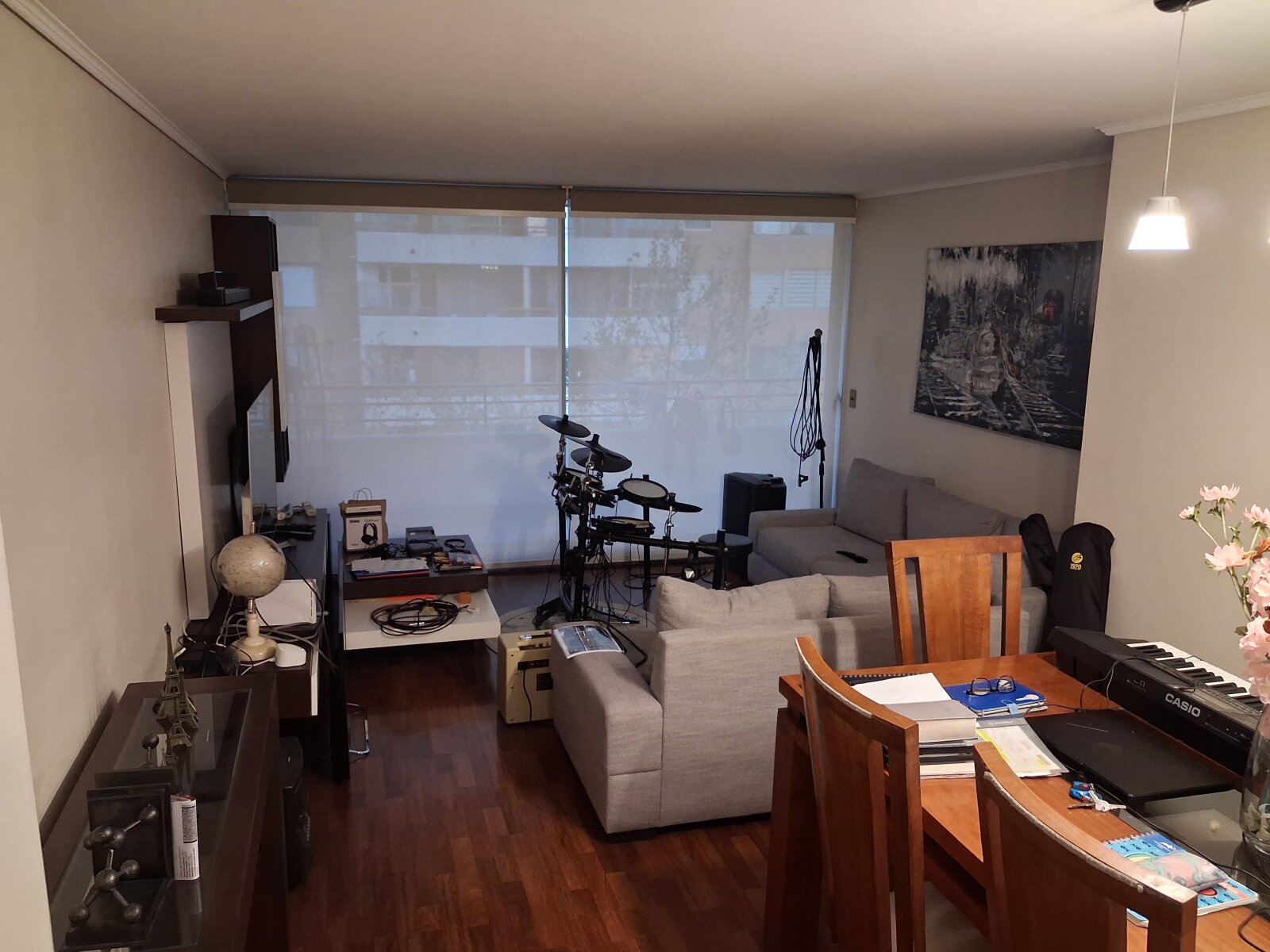 Foto 7