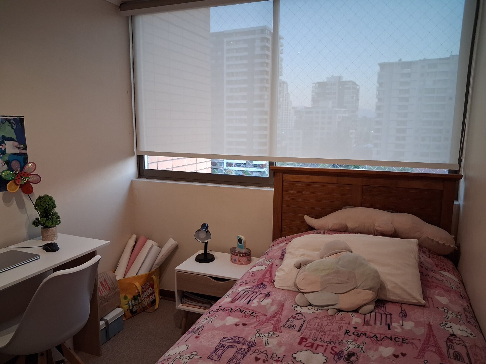 Foto 18
