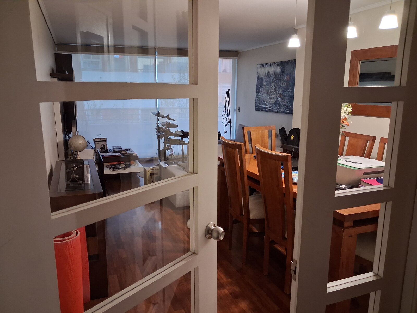 Foto 10