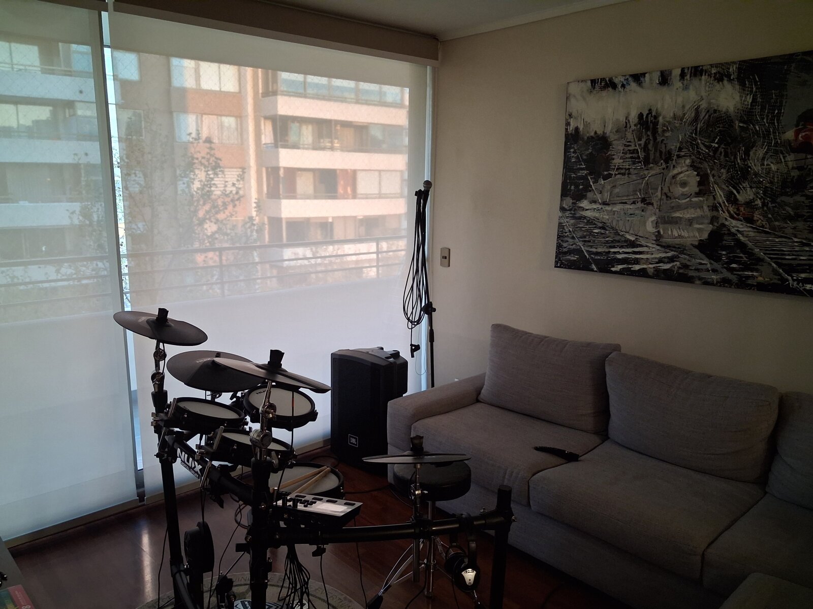 Foto 8