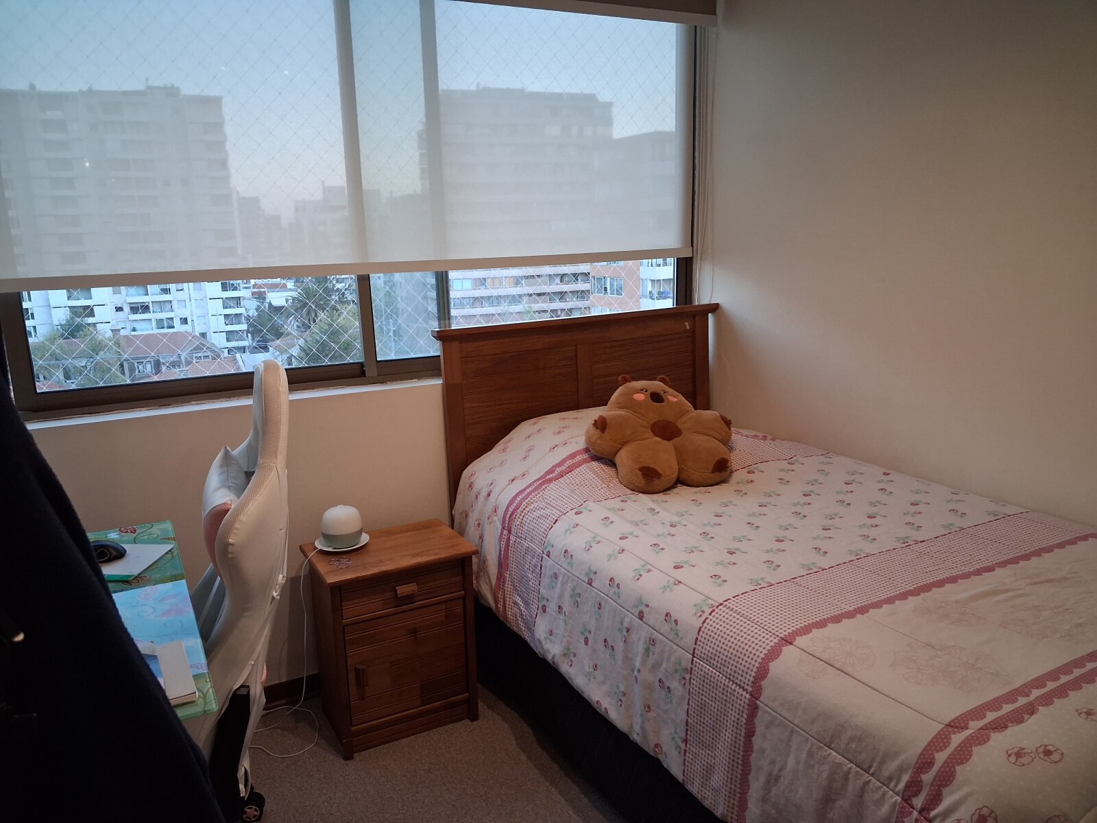 Foto 17