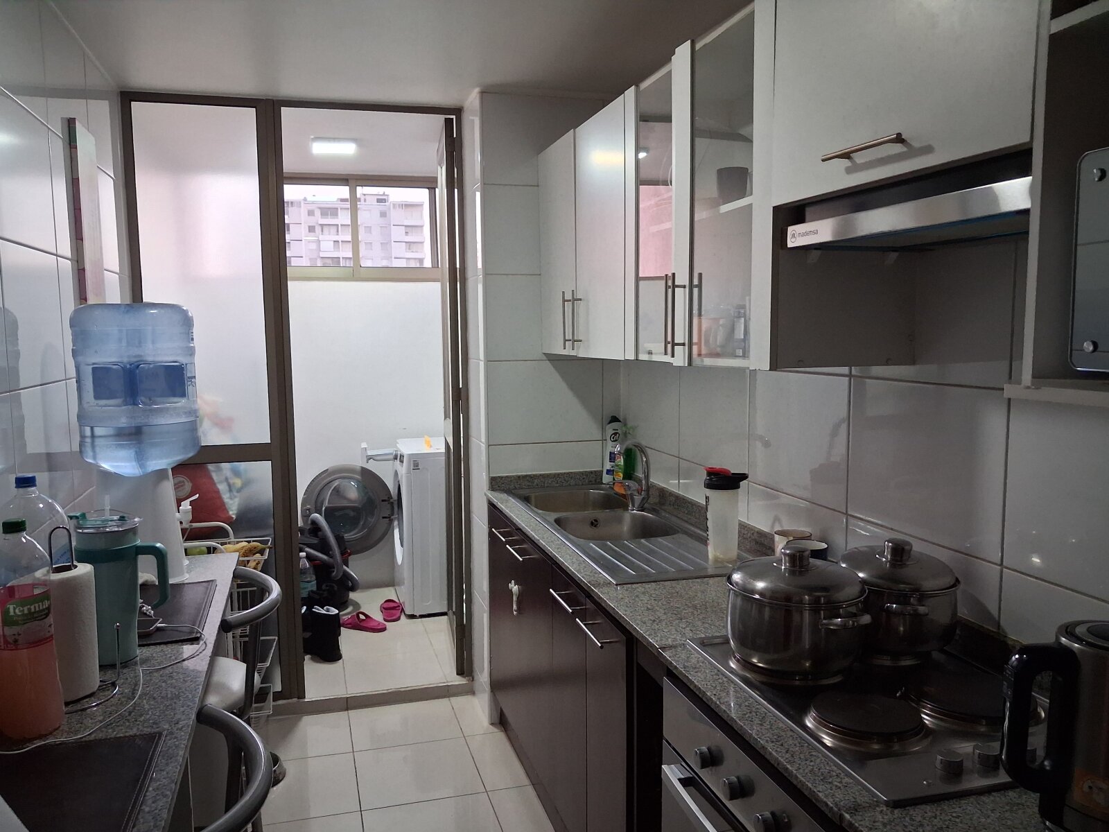 Foto 11