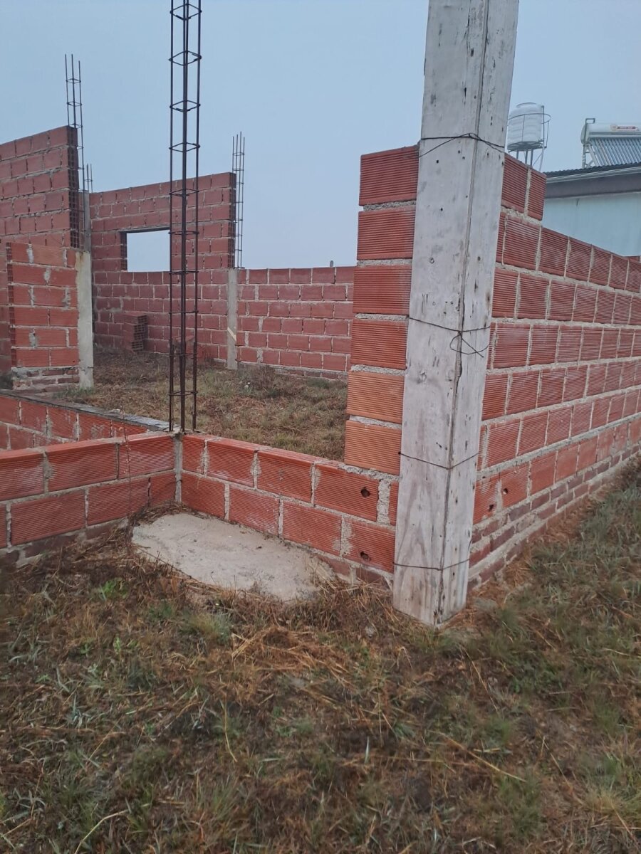 Lote en Venta Potrero de Garay | Pampa Alta | 420 m² | Escritura - 2