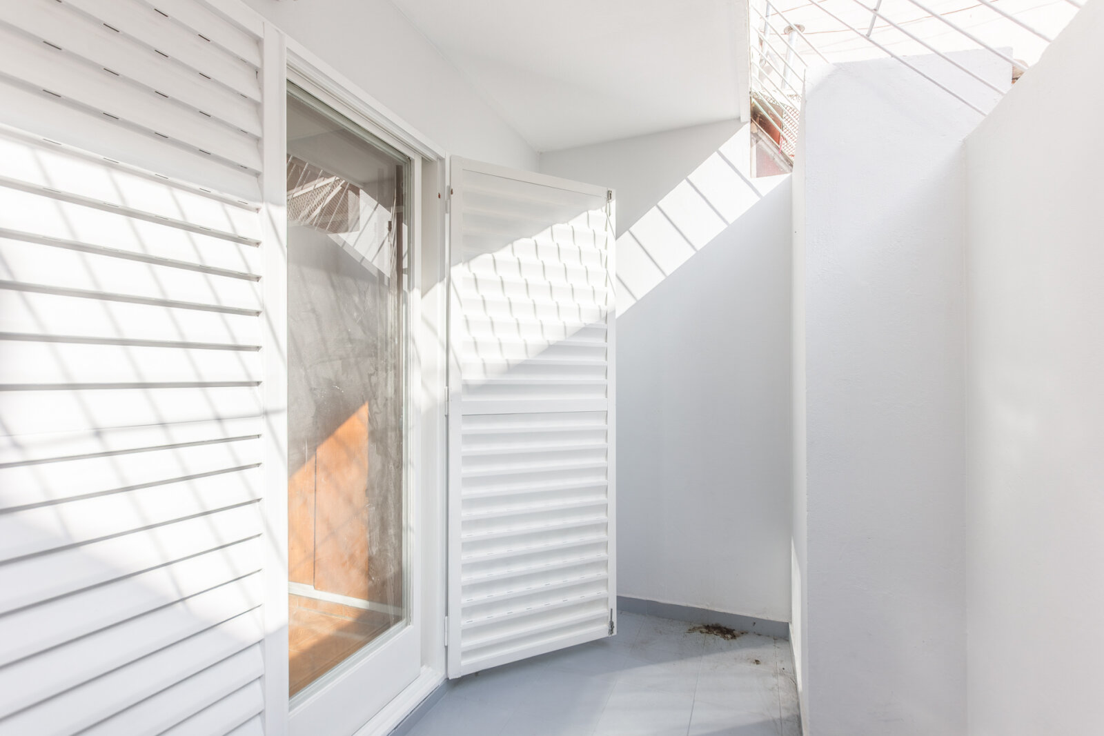 Venta PH 2 Amb. PB al Frente con Patio | San Justo - 35