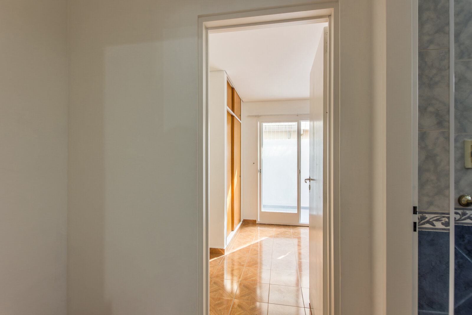 Venta PH 2 Amb. PB al Frente con Patio | San Justo - 24
