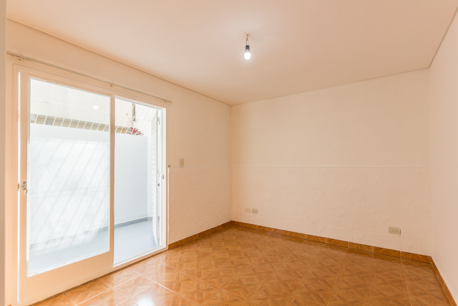 Venta PH 2 Amb. PB al Frente con Patio | San Justo - 25