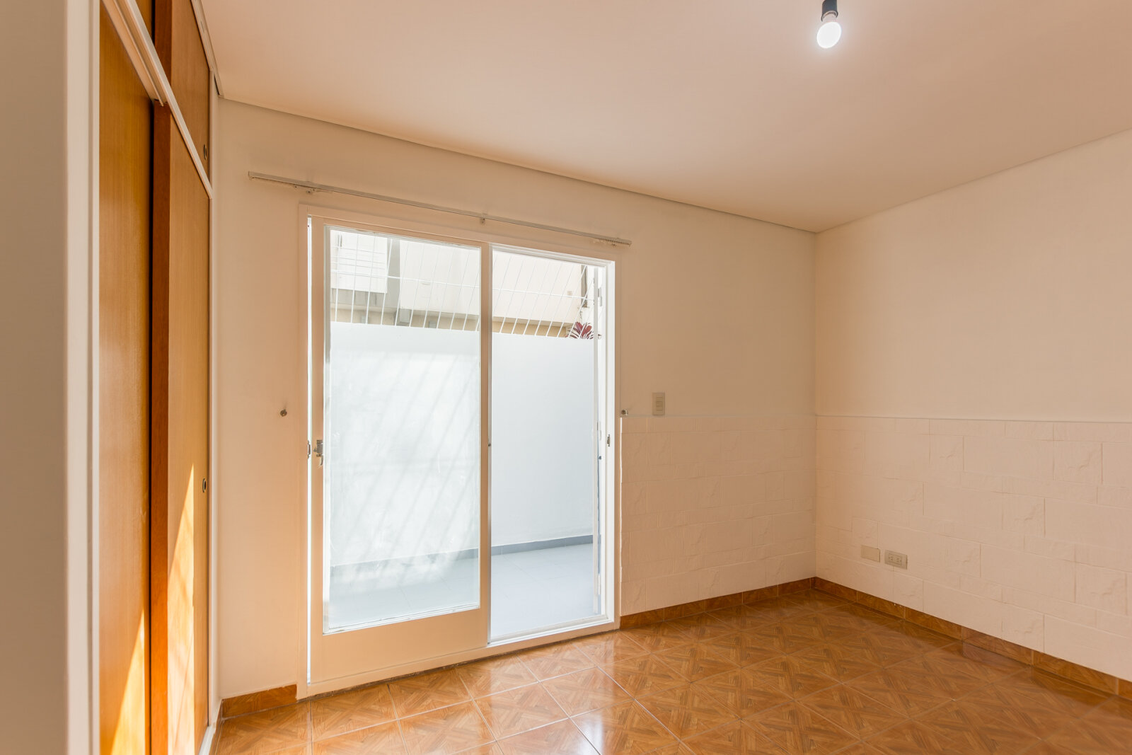Venta PH 2 Amb. PB al Frente con Patio | San Justo - 26