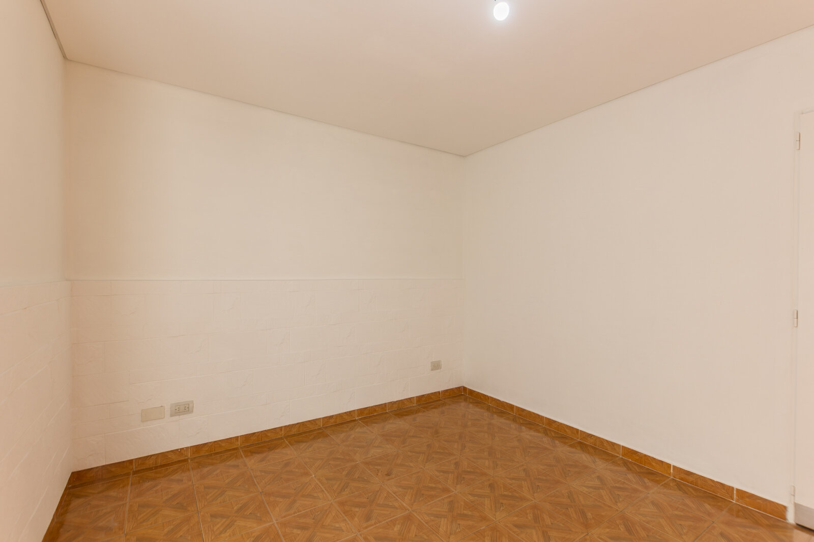 Venta PH 2 Amb. PB al Frente con Patio | San Justo - 31