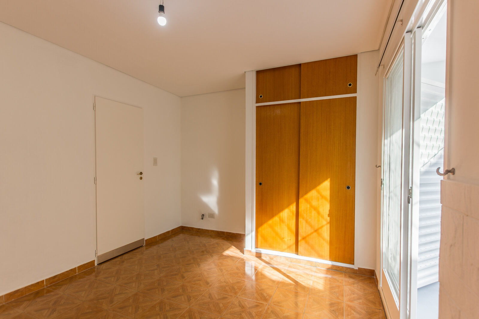 Venta PH 2 Amb. PB al Frente con Patio | San Justo - 29