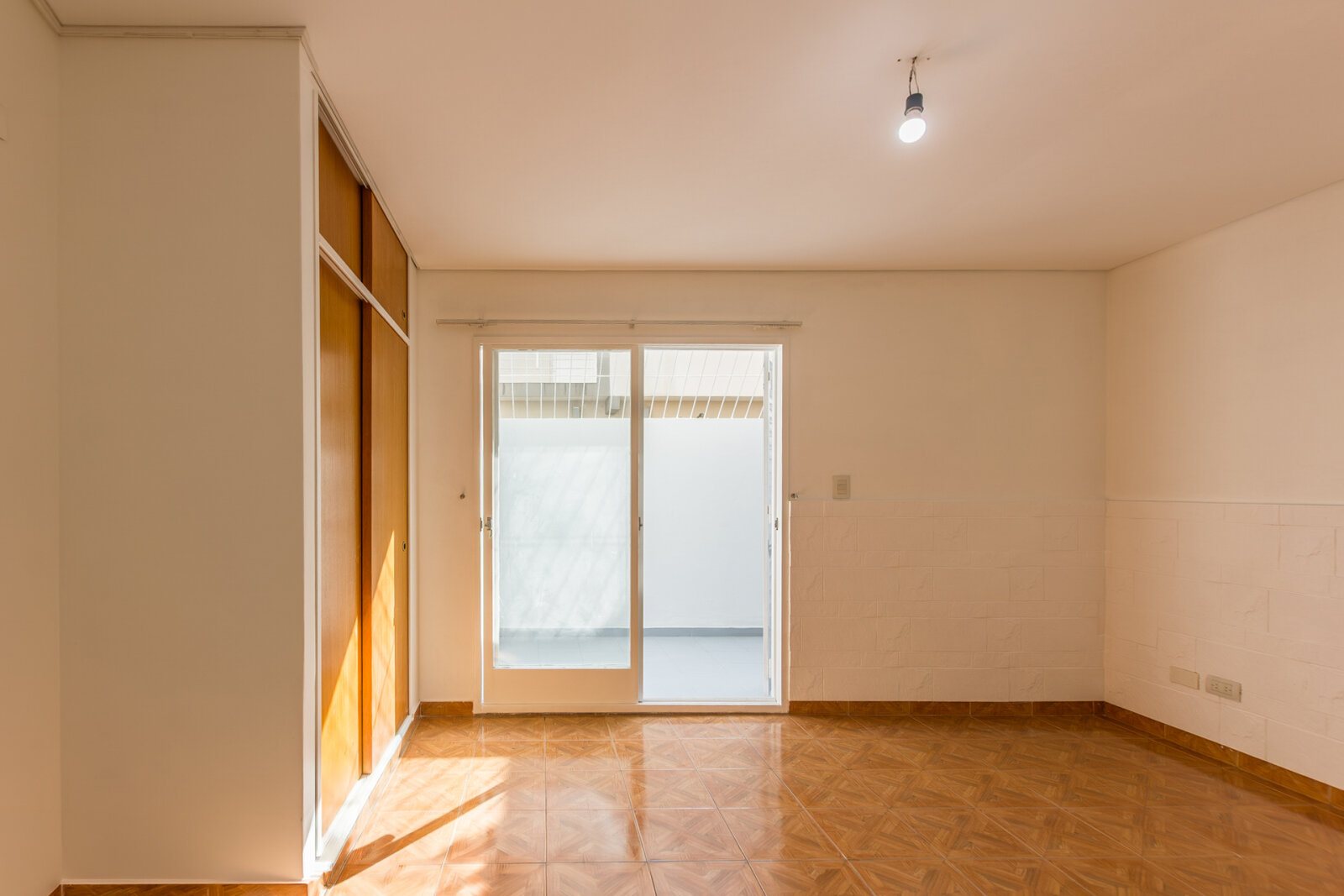 Venta PH 2 Amb. PB al Frente con Patio | San Justo - 27