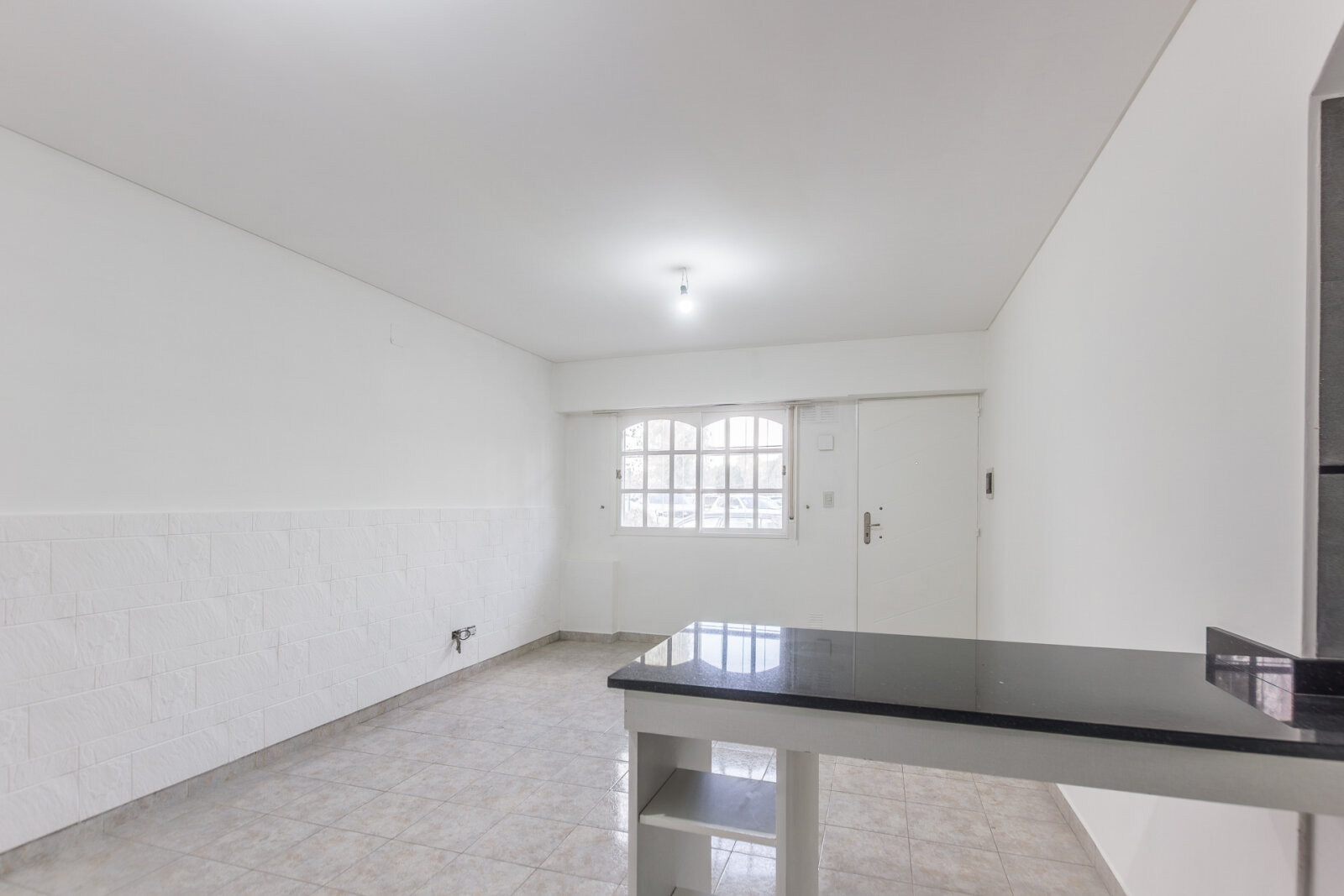 Venta PH 2 Amb. PB al Frente con Patio | San Justo - 4