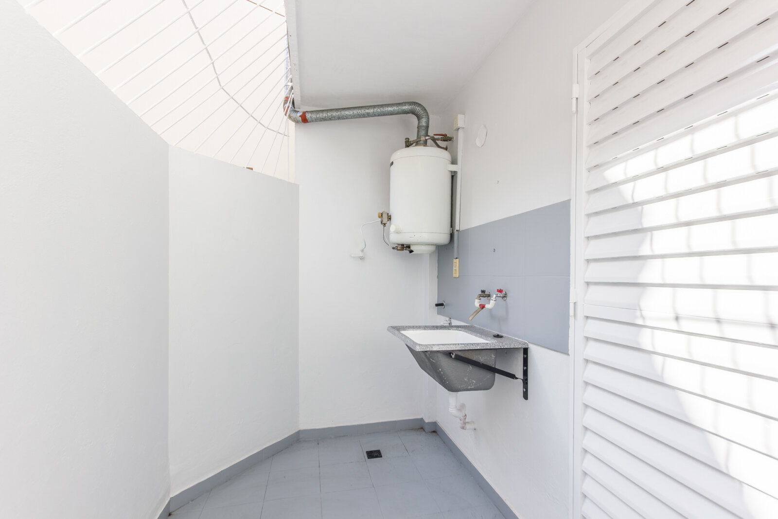 Venta PH 2 Amb. PB al Frente con Patio | San Justo - 32