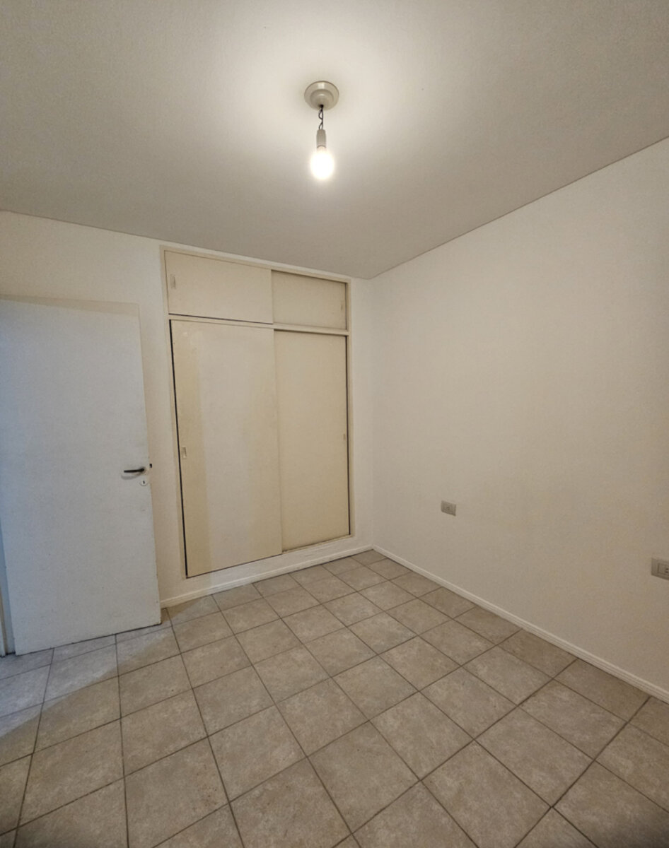 Alquiler Depto en Nueva Cordoba — foto 5