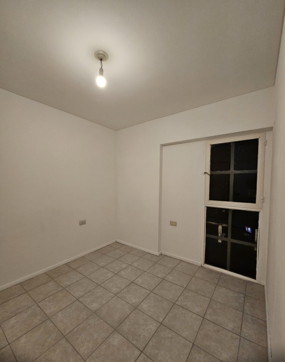 Alquiler Depto en Nueva Cordoba — foto 6
