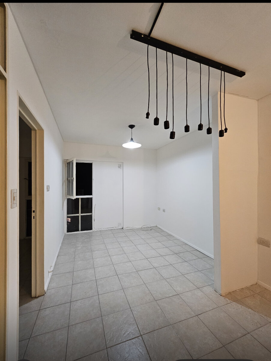 Alquiler Depto en Nueva Cordoba — foto 2