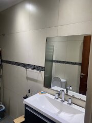 Casas - Ludue�a ,est. - Venta