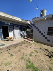 Casas - Ludue�a ,est. - Venta