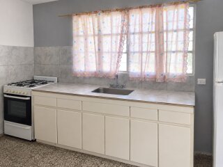 Casas - Ludue�a ,est. - Venta