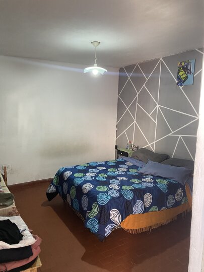 Casas - Ludue�a ,est. - Venta