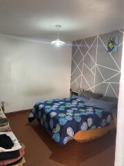 Casas - Ludue�a ,est. - Venta