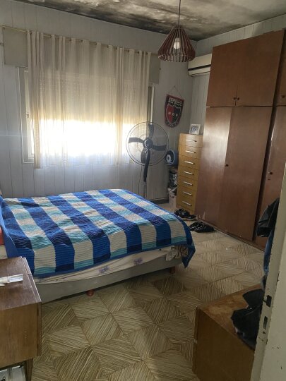 Casas - Ludue�a ,est. - Venta