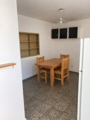 Casas - Ludue�a ,est. - Venta