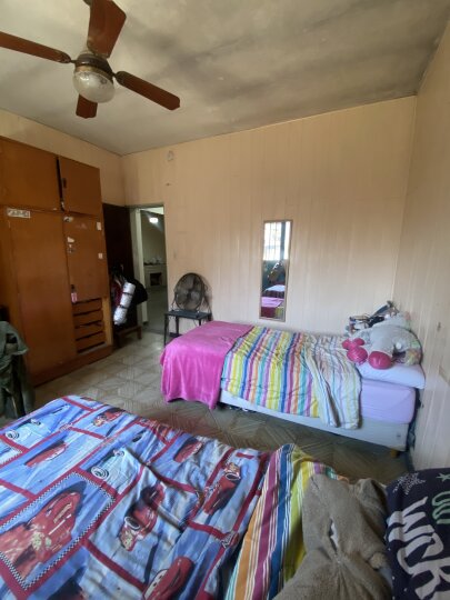 Casas - Ludue�a ,est. - Venta