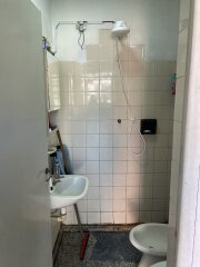 Casas - Ludue�a ,est. - Venta
