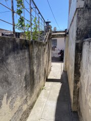 Casas - Ludue�a ,est. - Venta
