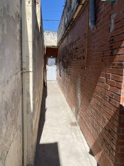 Casas - Ludue�a ,est. - Venta