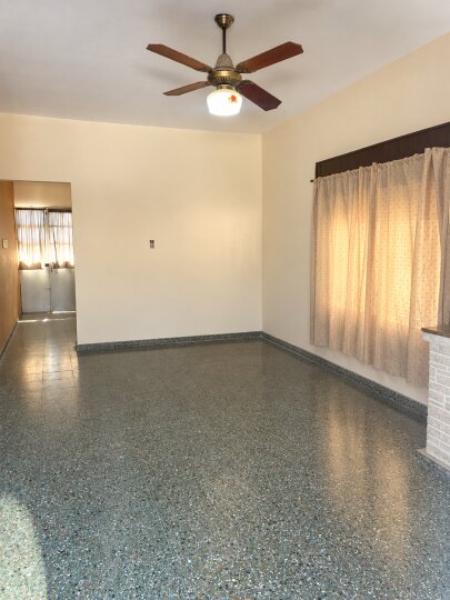 Casas - Ludue�a ,est. - Venta