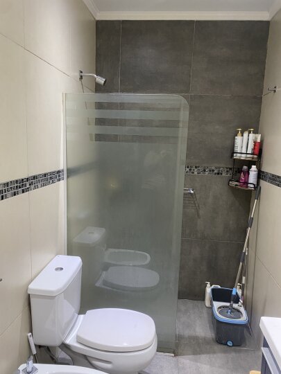 Casas - Ludue�a ,est. - Venta