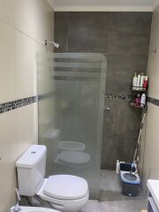 Casas - Ludue�a ,est. - Venta