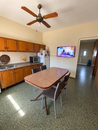 Casas - Ludue�a ,est. - Venta