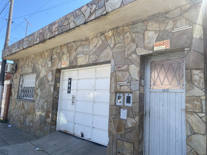 Casas - Ludue�a ,est. - Venta