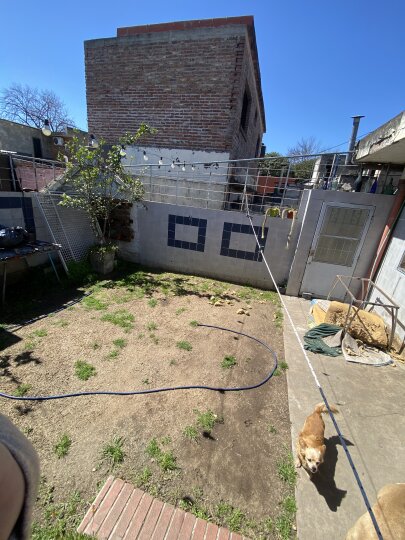 Casas - Ludue�a ,est. - Venta