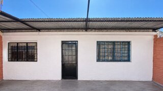 Casas - Ludue�a ,est. - Venta