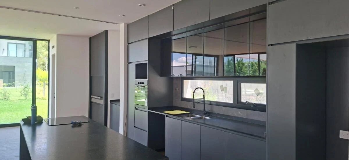 Venta de casa en lagos de Canning - 24